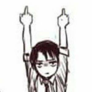 Meet your Posher, Carmela